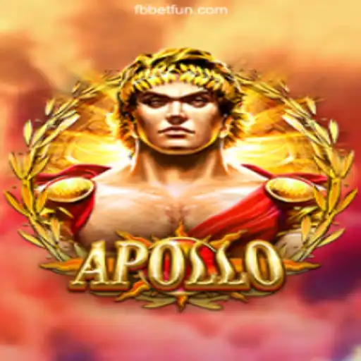 Discover Apollo: The Orbit of Thrills in Online Gaming