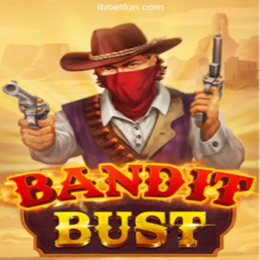 BanditBust: The Thrilling New Game Taking the Gaming World by Storm