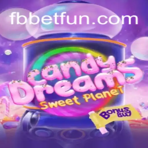 Exploring CandyDreamsSweetPlanet: A Sweet Escape into a Fun-Filled Cosmos