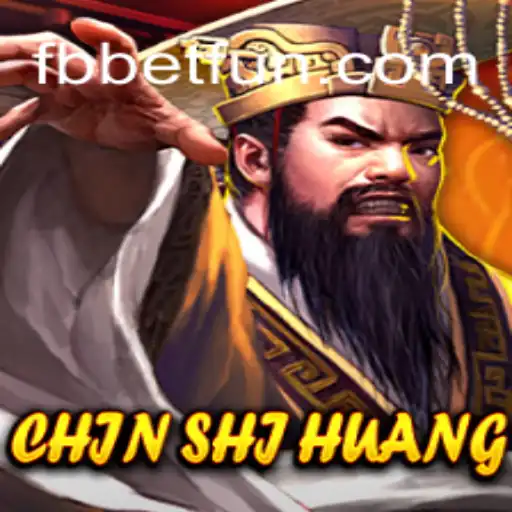 Unveiling ChinShiHuang: A Comprehensive Guide to the Game Fueled by Brazilian Passion