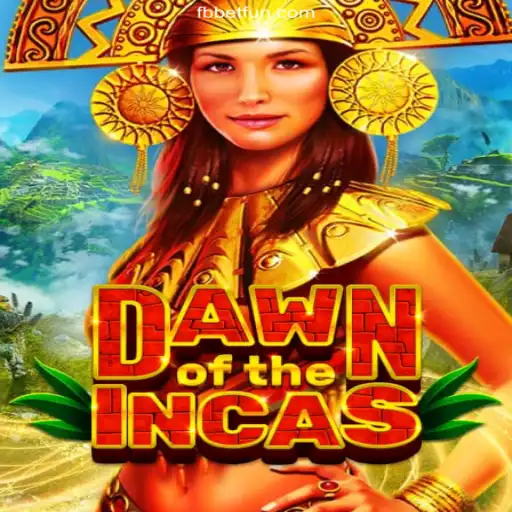 Exploring the World of DawnoftheIncas: The Thrilling Casino Adventure