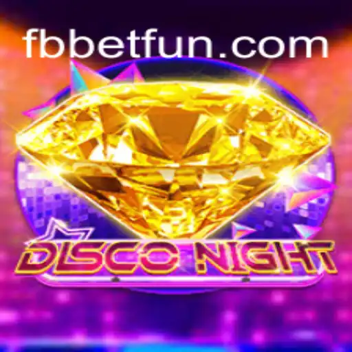 DiscoNight: The Ultimate Arcade Experience Blending Music and Strategy