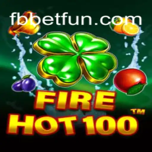Exploring the Excitement of FireHot100: A Favorite among Brazilian Gamers