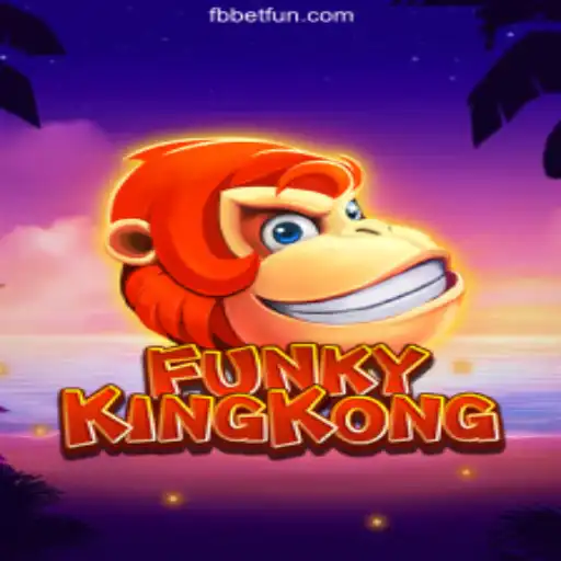 Discover the Exciting World of FunkyKingKong: The Online Gaming Experience
