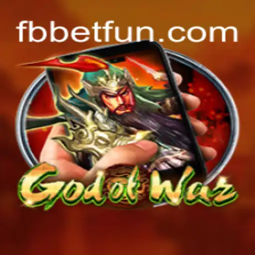 Exploring the World of GodofWarM: Gameplay, Features, and Rules