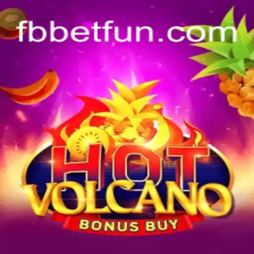 Exciting Adventures with HotVolcanoBonusBuy