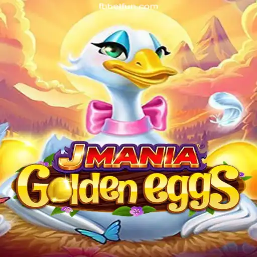 Discover JManiaGoldenEggs: The Thrilling Online Game in the Spotlight