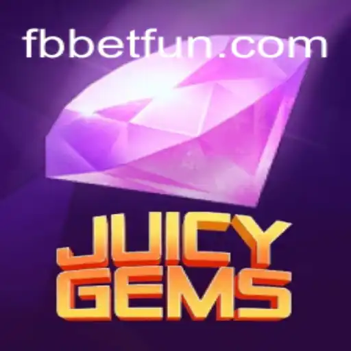 Discover the Exciting World of JuicyGems: A New Online Game Experience
