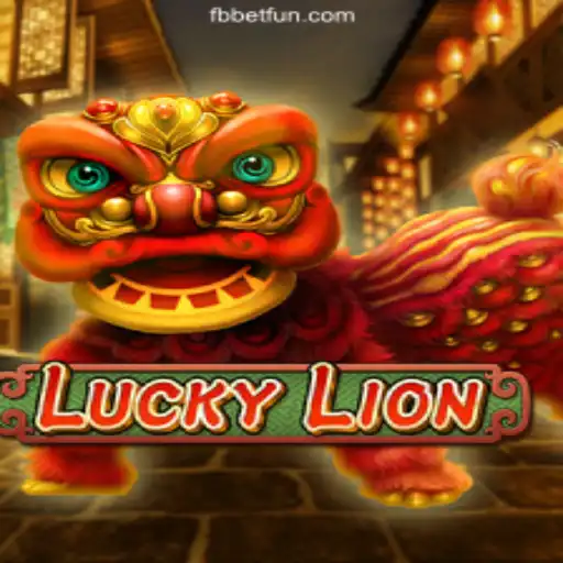 Discover the Thrilling World of LuckyLion with FB.bet
