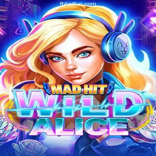 Exploring the Exciting World of MadHitWildAlice: The Ultimate Gaming Experience