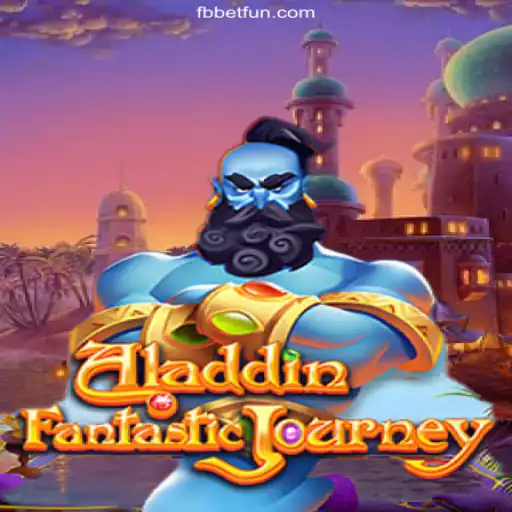 Discover the Enchanting World of 'Aladdin': A Timeless Classic
