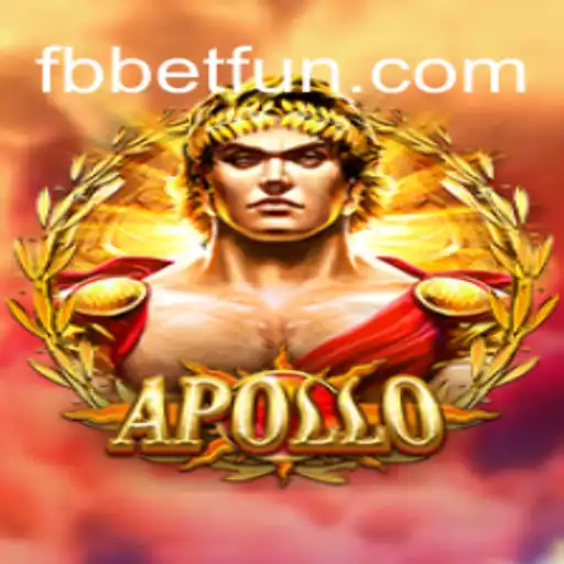 Discover Apollo: The Orbit of Thrills in Online Gaming