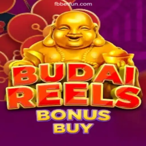 Exploring the Exciting World of BudaiReelsBonusBuy: A Favorite at FB.bet