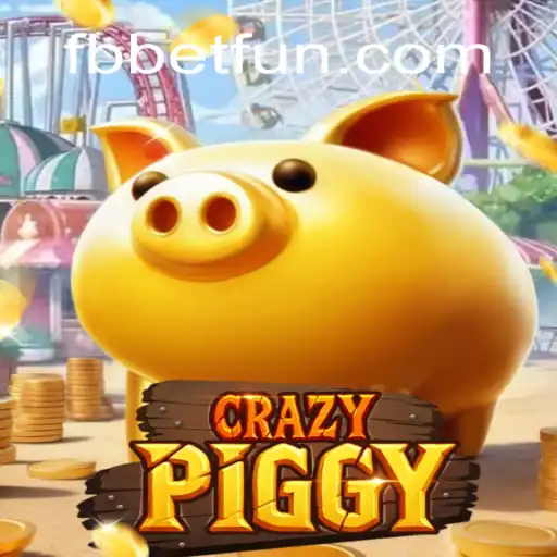 Discovering 'CrazyPiggy' - The Exciting New Game Captivating Players