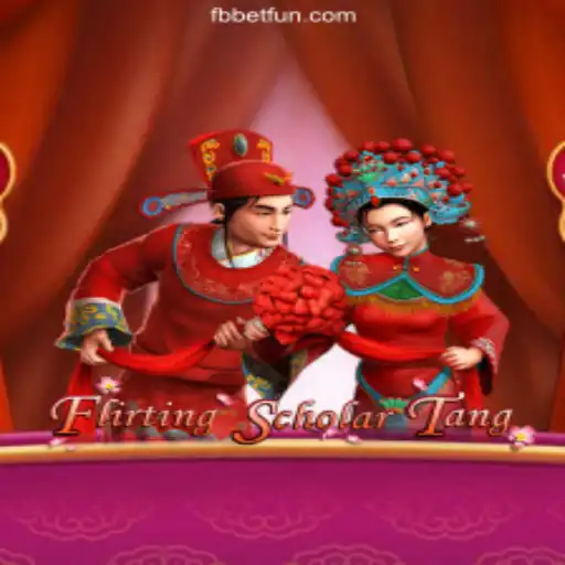 Exploring the Dynamic World of FlirtingScholarTang and Its Place in Modern Gaming