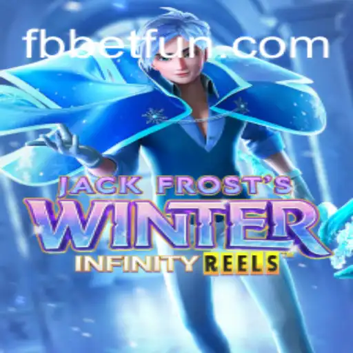 JackFrostsWinter: The Cool Adventure Game Taking the World by Storm