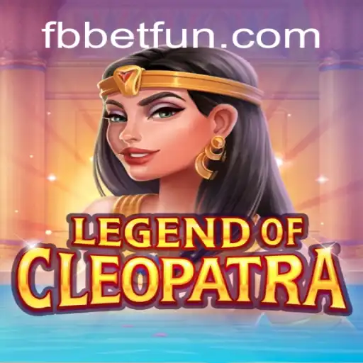 Discover the Thrills of LegendOfCleopatra: An Exciting Journey into Ancient Egypt