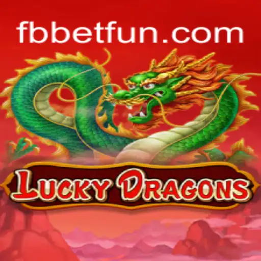 Discover the Excitement of LuckyDragons: The Favorite Online Casino Game of Brazilians