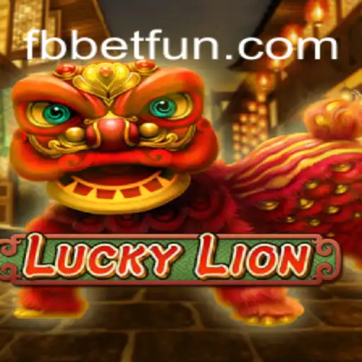 Discover the Thrilling World of LuckyLion with FB.bet