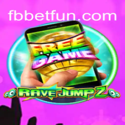 Discover the Thrills of RaveJump2M: A New Era in Online Gaming