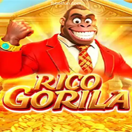 Exploring the Thrilling World of RicoGorila: A Favorite in Online Gaming