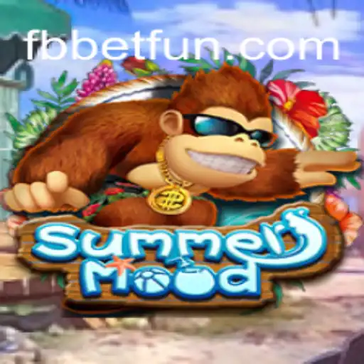 Discover the Thrills of SummerMood: Your Ultimate Gaming Escape