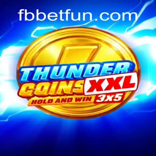 Experience Thrills with ThunderCoinsXxl: The Game Revolutionizing Online Casinos