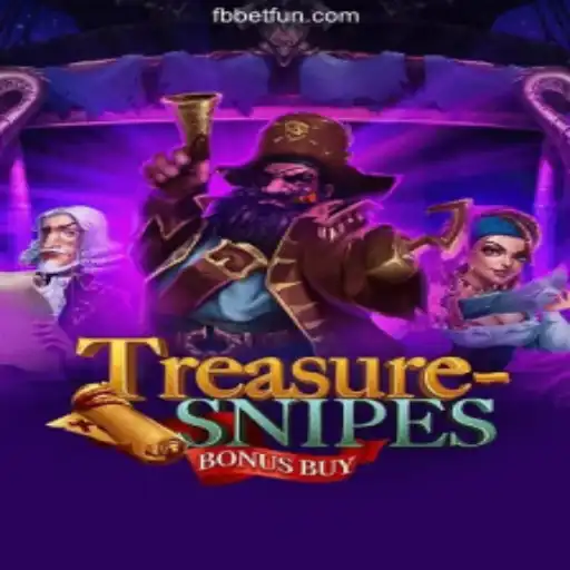 Explore TreasuresnipesBonusBuy: The Alluring World of Thrills and Wins