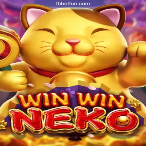 Exploring WinWinNeko: A Thrilling Online Casino Experience