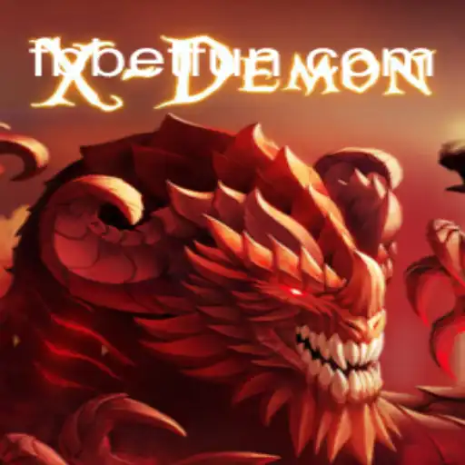 XDemon: Unleashing Thrills in the Virtual Casino World