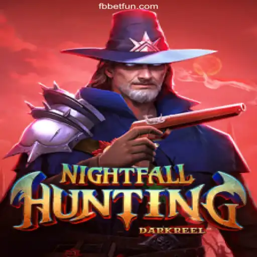 Explore NightfallHunting and Uncover Thrilling Adventures