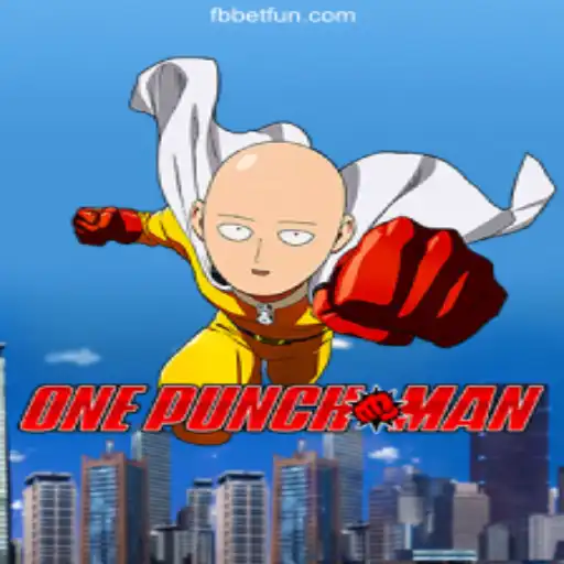 Experience the Thrilling World of 'OnePunchMan' at FB.bet: The Online Casino Favorite of Brazilians