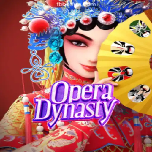 Exploring the Dynamic World of OperaDynasty: A Captivating Casino Experience