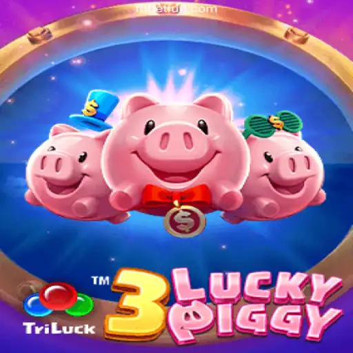 Discover the Thrills of 3LUCKYPIGGY at FB.bet - The Ultimate Online Casino for Brazilians