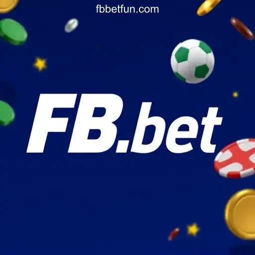 Explorando o Mundo dos Cassinos: FB.bet O Cassino Online Favorito dos Brasileiros🔥