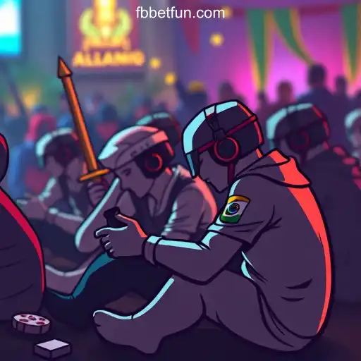 Exploring the Dynamics of Online Player Communities