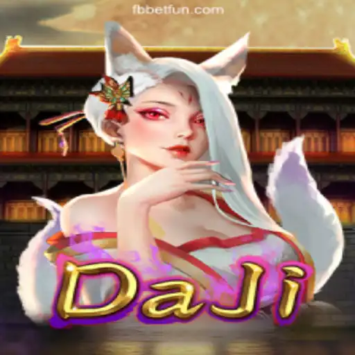 Discover the Thrilling World of DaJi and FB.bet