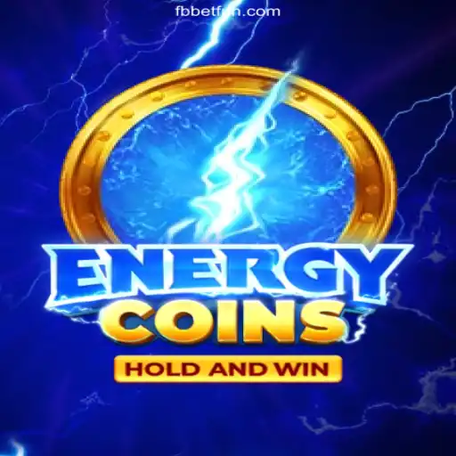 EnergyCoins: The Exciting New Game That's Taking the World by Storm