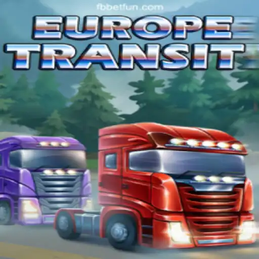 EuropeTransit: A Journey Through Strategy and Skill