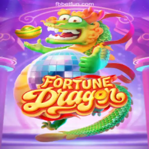 Exploring FortuneDragon: The Premier Online Gaming Experience