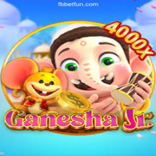 Exploring GaneshaJr: The Latest Sensation for Brazilian Casino Enthusiasts