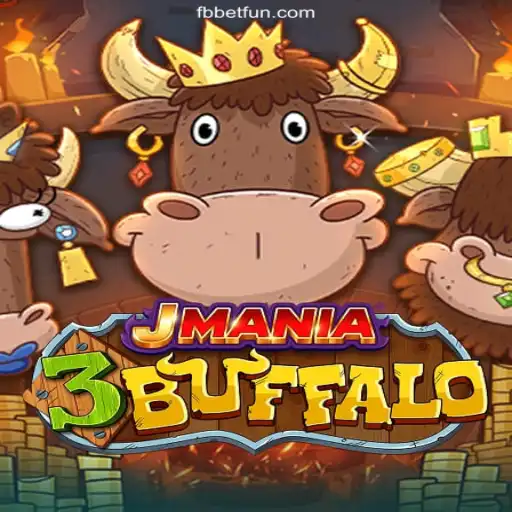 The Thrilling World of JMania3Buffalo: A New Era in Online Gaming