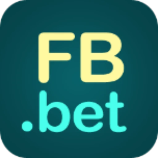 FB.bet O cassino online favorito dos brasileiros🔥