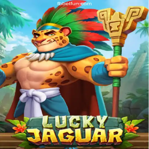 Exploring the Thrilling World of LuckyJaguar in FB.bet