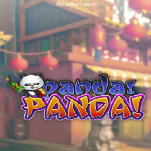 Discover the Thrilling World of PandaPanda and FB.bet, Brazil's Favorite Online Casino