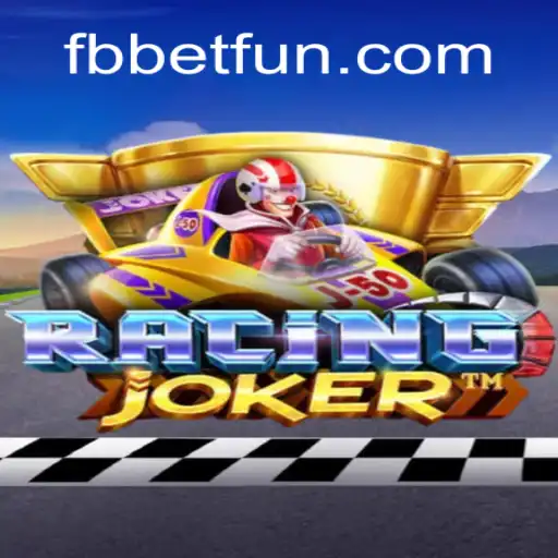 Exploring the Thrills of RacingJoker: A Brazilian Favorite