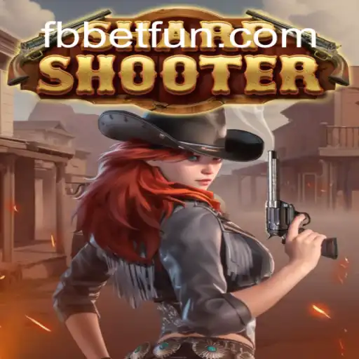Sharpshooter: A Mesmerizing Journey into the World of Online Gaming