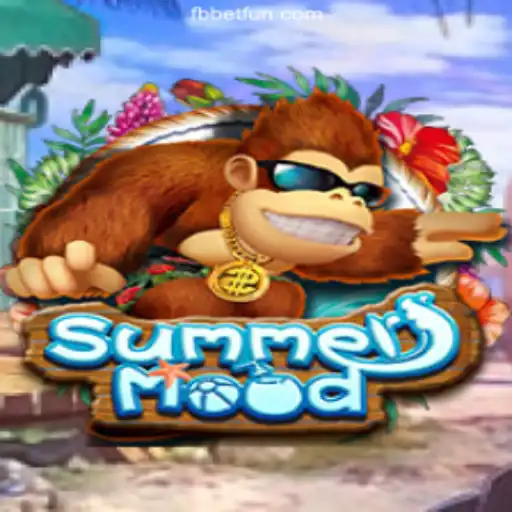 Discover the Thrills of SummerMood: Your Ultimate Gaming Escape