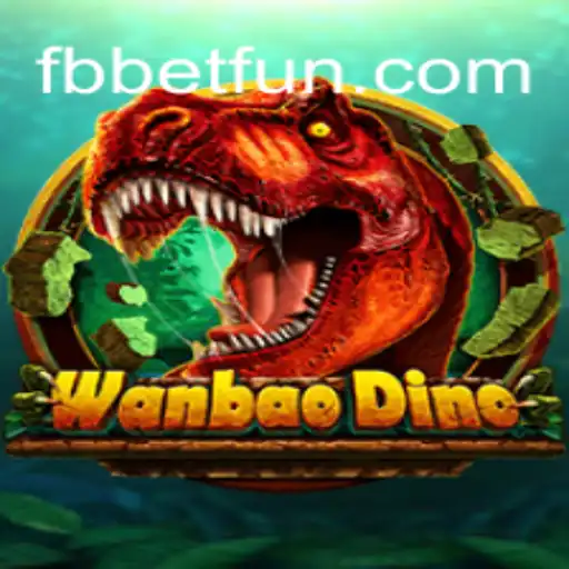 Discover the Exciting World of WanBaoDino