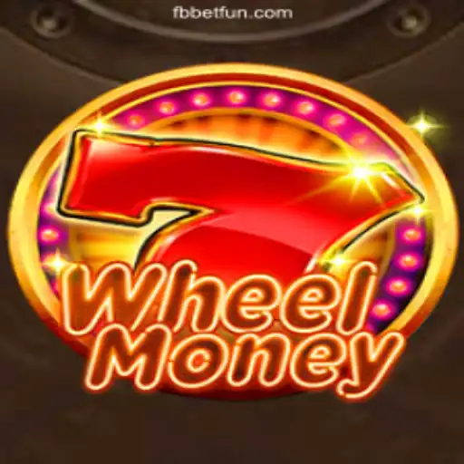 All You Need to Know About WheelMoney: The Exciting Online Casino Game